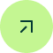 Arrow Up