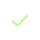 Check Icon